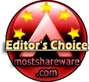 select from dbf file java Free Dbf Editor Windows