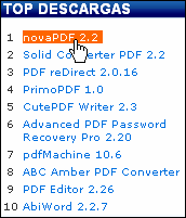 convert rpg to xl format Convert Dbf To Exce