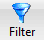  Filtering your Dbf Files 