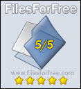header filename length Dbf File Commands