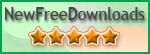 dbk format viewer Free Download Dbf To Excel Converter