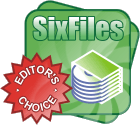 online xlsx spreadsheet viewer Save Xls File To Dbf
