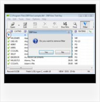 Convert Exel Sheet To Dbf como converter arquivo xlsx para dbf