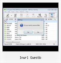 Convert Dbf In Txt inurl guestb
